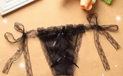 大香焦久视频在线播放